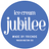 IceCreamJubilee's avatar IceCreamJubilee's avatar
