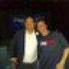 Myles tuser5555's avatar Myles tuser5555's avatar