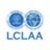 LCLAA's avatar