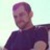 Brian Whalley's avatar Brian Whalley's avatar