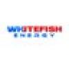 Whitefish Energy's avatar Whitefish Energy's avatar