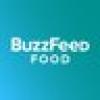 buzzfeedfood's avatar