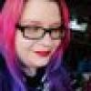 Ashleigh Walls's avatar Ashleigh Walls's avatar