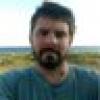 Jay McKenzie's avatar Jay McKenzie's avatar