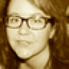Ginny Hunt's avatar Ginny Hunt's avatar