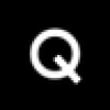 Quartz's avatar Quartz's avatar