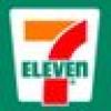 7-Eleven's avatar