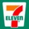 7-Eleven's avatar 7-Eleven's avatar