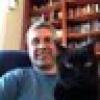 Michael Cancellaro's avatar Michael Cancellaro's avatar