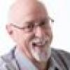 Walt Mossberg's avatar Walt Mossberg's avatar