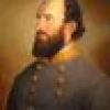 Stonewall Jackson's avatar