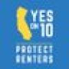 Yes on Prop 10's avatar Yes on Prop 10's avatar