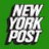 NY Post Opinion's avatar NY Post Opinion's avatar