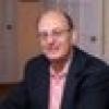 Walter Shapiro's avatar Walter Shapiro's avatar