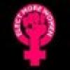 MamaTree #Resist โ's avatar MamaTree #Resist โ's avatar