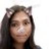 Alexa's avatar Alexa's avatar