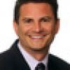 Jeff Kaye's avatar Jeff Kaye's avatar