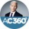 Anderson Cooper 360°'s avatar Anderson Cooper 360°'s avatar
