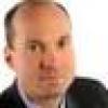 John Wagner's avatar John Wagner's avatar