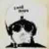 Tim Marchman's avatar Tim Marchman's avatar