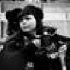 Tracie Williams's avatar Tracie Williams's avatar