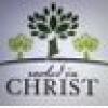 Saskatoon RC Diocese's avatar Saskatoon RC Diocese's avatar