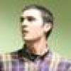 Sage Boggs's avatar Sage Boggs's avatar