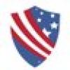 Tea Party Patriots's avatar Tea Party Patriots's avatar