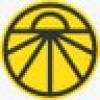 Sunrise Movement 🌅's avatar Sunrise Movement 🌅's avatar