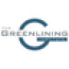 Greenlining's avatar Greenlining's avatar