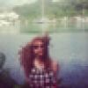 Emily Dreyfuss's avatar Emily Dreyfuss's avatar