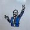 Kevin Kessler's avatar Kevin Kessler's avatar