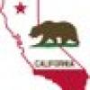 vetogunmageddon's avatar vetogunmageddon's avatar