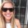 Eliz△beth Bennett's avatar Eliz△beth Bennett's avatar