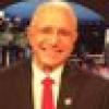 Dimitri Vassilaros “Live & Dangerously Local!™️”'s avatar Dimitri Vassilaros “Live & Dangerously Local!™️”'s avatar
