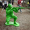 AmericaStrike's avatar AmericaStrike's avatar