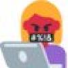 Jane Lytvynenko 🤦🏽♀️🤦🏽♀️🤦🏽♀️'s avatar Jane Lytvynenko 🤦🏽♀️🤦🏽♀️🤦🏽♀️'s avatar