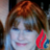 🇺🇸Prudence🇺🇸's avatar 🇺🇸Prudence🇺🇸's avatar