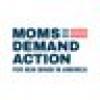 Moms Demand Action's avatar Moms Demand Action's avatar