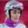 Laura BRD's avatar Laura BRD's avatar