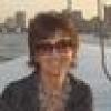 lynne hybels's avatar lynne hybels's avatar