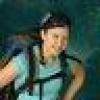 Stephanie Pappas's avatar Stephanie Pappas's avatar