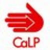 CaLP's avatar