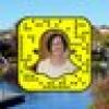 Mimi Walters's avatar Mimi Walters's avatar