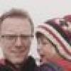 Mark Serrels's avatar Mark Serrels's avatar