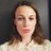 Tess Owen's avatar Tess Owen's avatar