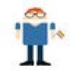J Allen's avatar J Allen's avatar