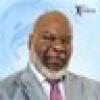 T.D. Jakes's avatar