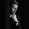 Matthew Alan Taylor's avatar Matthew Alan Taylor's avatar