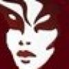 mackld #ClosetheCampsNOW's avatar mackld #ClosetheCampsNOW's avatar